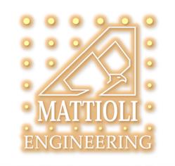 Mattioli Engineering Italia S.p.a.