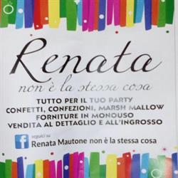 Mautone Renata