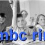 MBC Ring