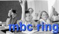 MBC RING - Programmatore automatico