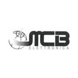 M.C.B. srl