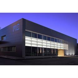MC Impianti Srl