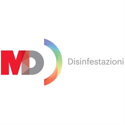 MD Disinfestazioni