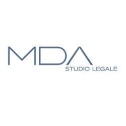 Mda Studio Legale