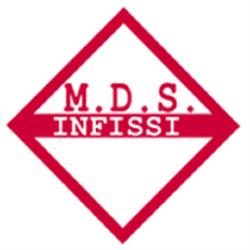 M.D.S. Infissi