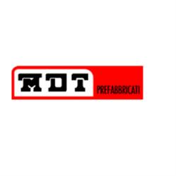 Mdt Prefabbricati Metallici