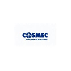 Cosmec