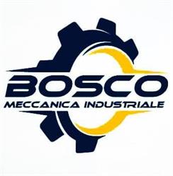 Meccanica Industriale Bosco