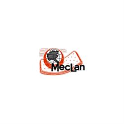 Mec Lan