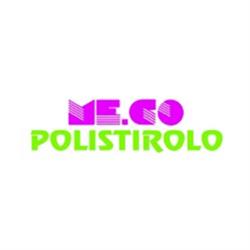 Me-Co