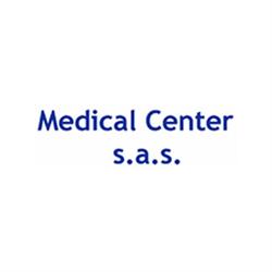 Medical Center