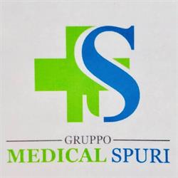 Medical Spuri SRL