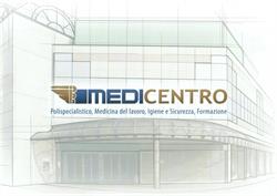 Medicentro S.r.l.