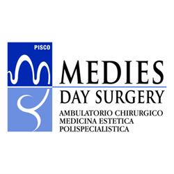 Medies - Centro di Medicina Estetica e Polispecialistica