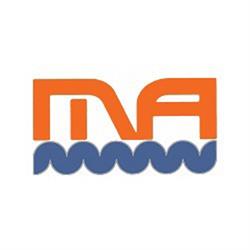 Mediterraneambiente