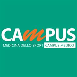 Campus Medico