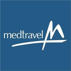 Agenzia Viaggi Medtravel S.r.l.
