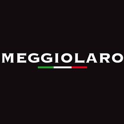 Meggiolaro S.r.l.