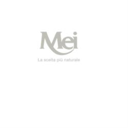 Mei
