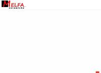 Melfa SRL