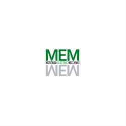 M.E.M. Montaggi Elettrici Meccanici