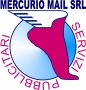 Mercurio Mail Abbigliamento personalizzato Agenzia Pubblicitaria
