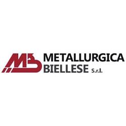 Metallurgica Biellese