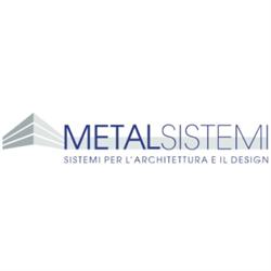 Metal Sistemi