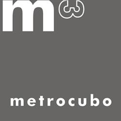 Metrocubo Arredamenti