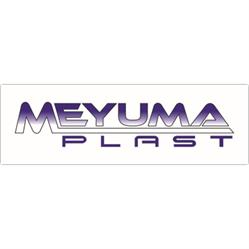 Me Yu Ma Plast Srl