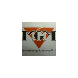 Mgm Termotecnica Milanese
