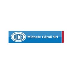 Michele Caroli