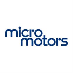 Micromotors Srl