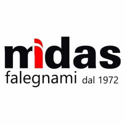 Midas - Falegnami