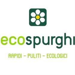 Ecospurghi Milani