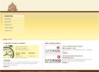 Milanopane SRL