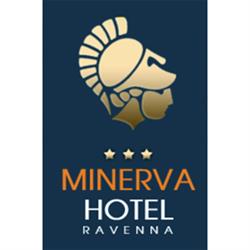 Hotel Minerva