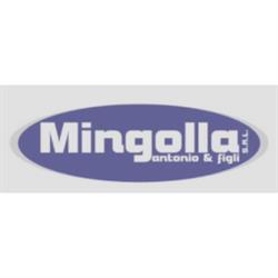 Mingolla Antonio e Figli