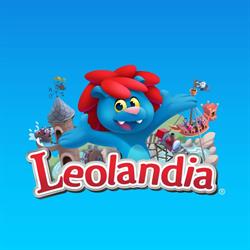 Minitalia Leolandia Park