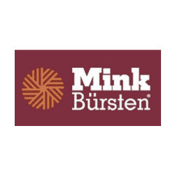 Mink Italia