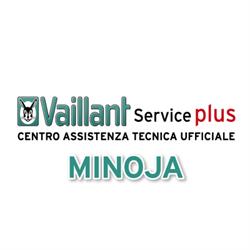 Minoja - Vaillant