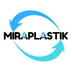 Miraplastik Srl - Recupero Materie Plastiche