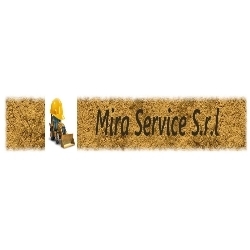 Mira Service Srl