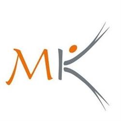 Mk Studio Movimento di Marina Kovalenko