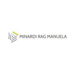 Minardi Rag. Manuela