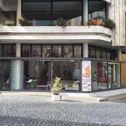 Mobilificio Cioccari