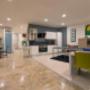 Cucine