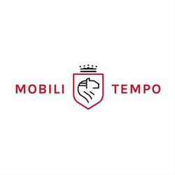 Mobili Tempo