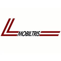 Mobiltris