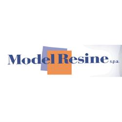 Model Resine